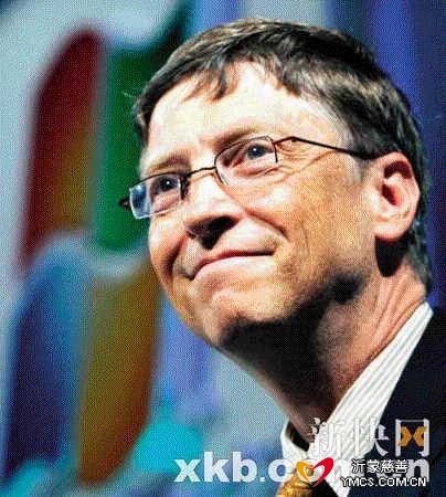 点此在新窗口浏览图片