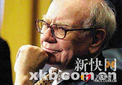 点此在新窗口浏览图片