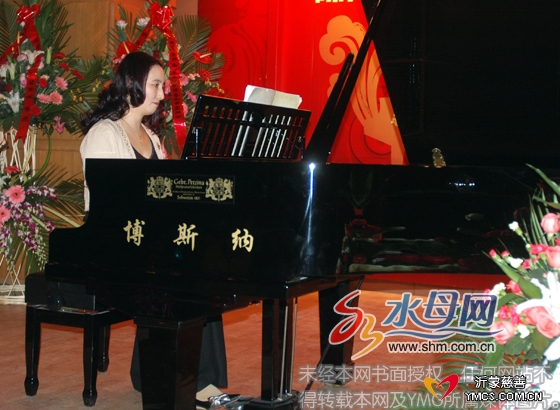 点此在新窗口浏览图片