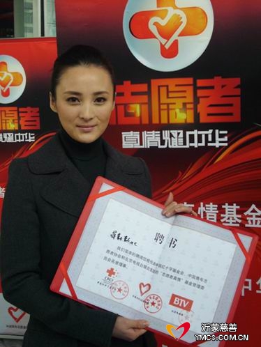 点此在新窗口浏览图片